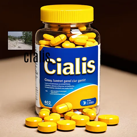 Cialis 20mg pharmacie en ligne